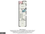 1010 18TH Street - Photo 29