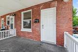 1010 18TH Street - Photo 3