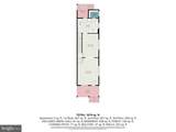 1010 18TH Street - Photo 30