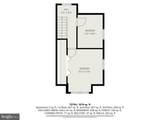 1010 18TH Street - Photo 31