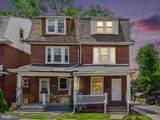 1010 18TH Street - Photo 32
