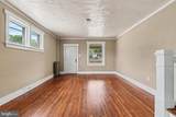 1010 18TH Street - Photo 4