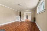 1010 18TH Street - Photo 5