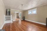 1010 18TH Street - Photo 6