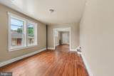1010 18TH Street - Photo 7