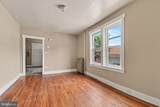 1010 18TH Street - Photo 8