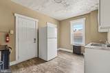 1010 18TH Street - Photo 9