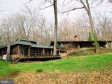 200 Tall Oaks Drive - Photo 1