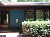 200 Tall Oaks Drive - Photo 11
