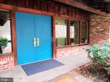 200 Tall Oaks Drive - Photo 12