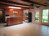 200 Tall Oaks Drive - Photo 14