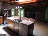 200 Tall Oaks Drive - Photo 18