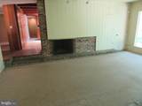 200 Tall Oaks Drive - Photo 24