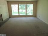 200 Tall Oaks Drive - Photo 25