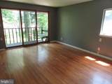 200 Tall Oaks Drive - Photo 29
