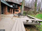 200 Tall Oaks Drive - Photo 3