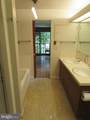 200 Tall Oaks Drive - Photo 32