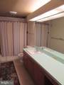 200 Tall Oaks Drive - Photo 37