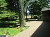 200 Tall Oaks Drive - Photo 4
