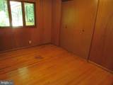 200 Tall Oaks Drive - Photo 41