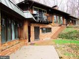 200 Tall Oaks Drive - Photo 5