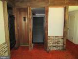 200 Tall Oaks Drive - Photo 54
