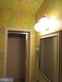 200 Tall Oaks Drive - Photo 58