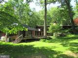 200 Tall Oaks Drive - Photo 68