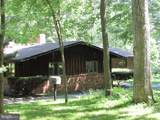 200 Tall Oaks Drive - Photo 7