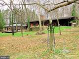 200 Tall Oaks Drive - Photo 70