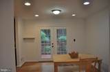 6000 Greentree Road - Photo 10