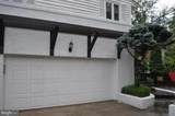 6000 Greentree Road - Photo 12