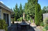 6000 Greentree Road - Photo 14