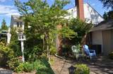6000 Greentree Road - Photo 15