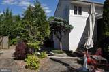 6000 Greentree Road - Photo 16