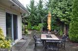 6000 Greentree Road - Photo 17