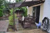6000 Greentree Road - Photo 18