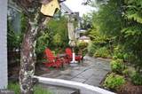 6000 Greentree Road - Photo 19
