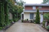 6000 Greentree Road - Photo 2