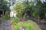 6000 Greentree Road - Photo 20
