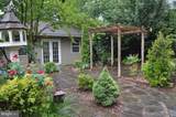 6000 Greentree Road - Photo 21