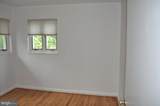 6000 Greentree Road - Photo 22