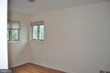 6000 Greentree Road - Photo 23