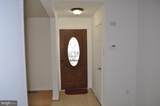 6000 Greentree Road - Photo 24