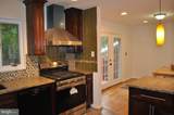 6000 Greentree Road - Photo 25