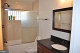 6000 Greentree Road - Photo 27