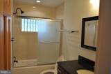 6000 Greentree Road - Photo 29
