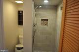 6000 Greentree Road - Photo 30