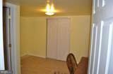 6000 Greentree Road - Photo 31