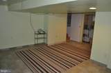 6000 Greentree Road - Photo 33